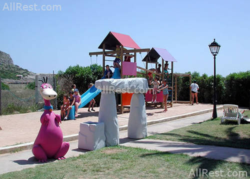 Sol Milanos Pinguinos 12